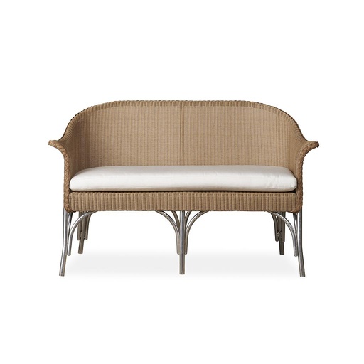 All Seasons Settee