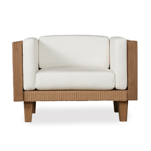 Catalina Lounge Chair