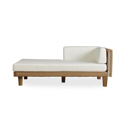 Catalina Right Arm Chaise