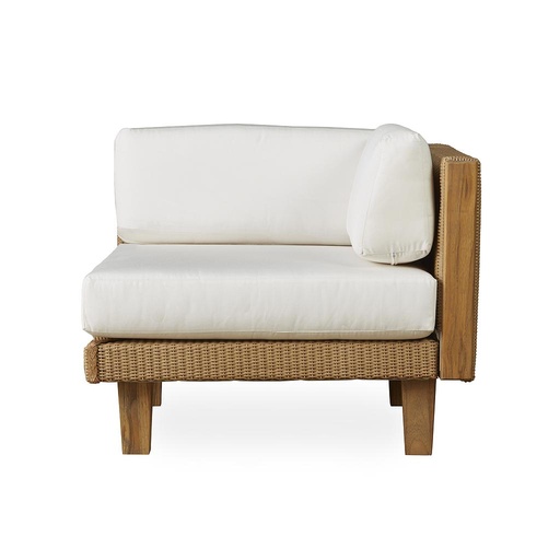 Catalina Corner Sectional