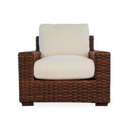 [38002] Contempo Lounge Chair