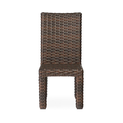 Contempo Armless Dining Chair