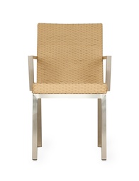 [203301] Elements Dining Armchair
