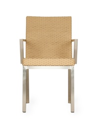 [203301] Elements Dining Armchair