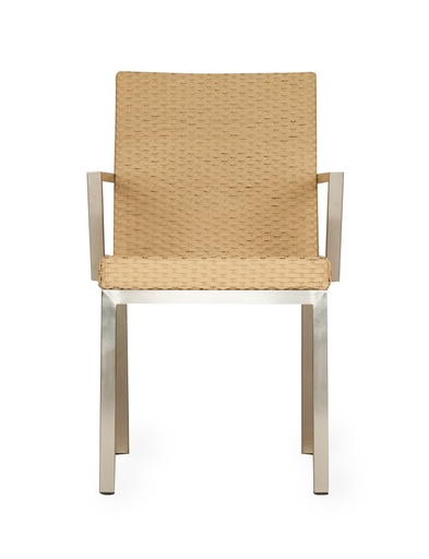 Elements Dining Armchair