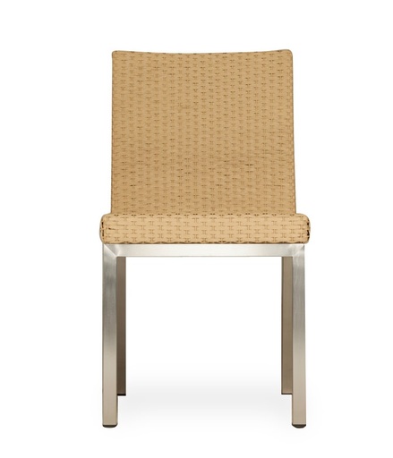 Elements Armless Dining Chair