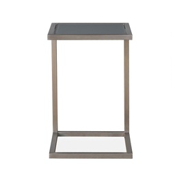 Elements Side Table