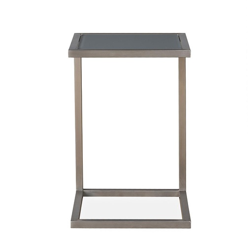 Elements Side Table