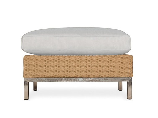 Elements Ottoman