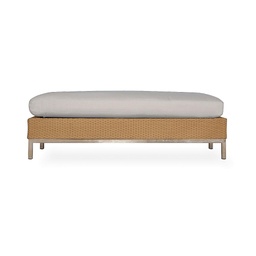 Elements Large Ottoman