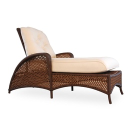 [71325] Grand Traverse Chaise