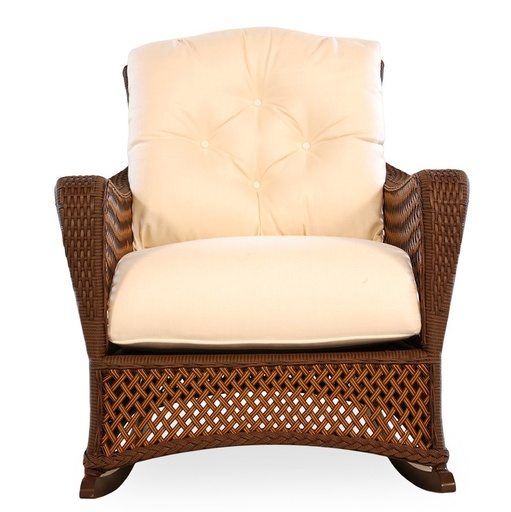Grand Traverse Lounge Rocker