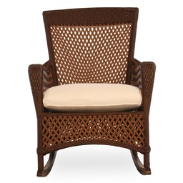 [71336] Grand Traverse Porch Rocker
