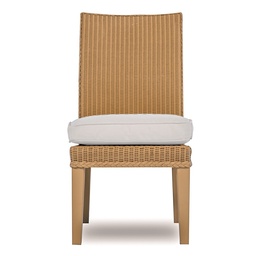 Hamptons Armless Dining Chair