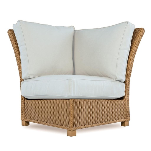 Hamptons Corner Sectional