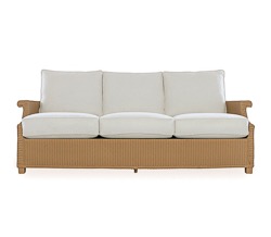 Hamptons Sofa
