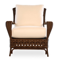 [43002] Haven Lounge Chair