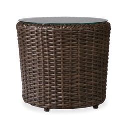 [241043] Largo 22&quot; Round End Table