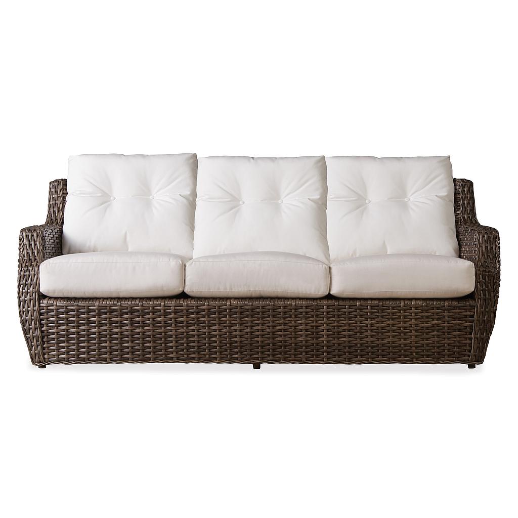 Largo Sofa