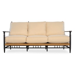 [77055] Low Country Sofa