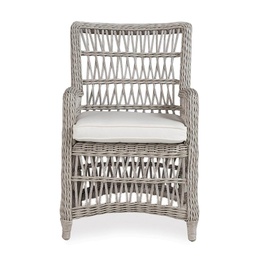 [273001] Mackinac Dining Armchair