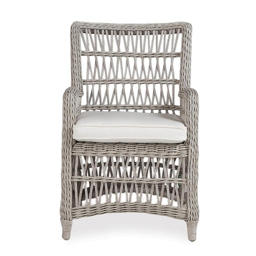 Mackinac Dining Armchair