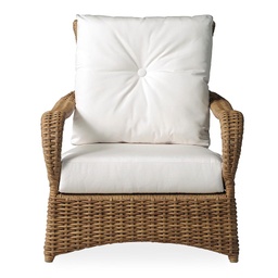 [331002] Magnolia Lounge Chair