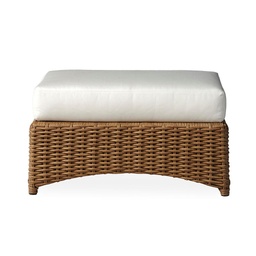 [331017] Magnolia Ottoman