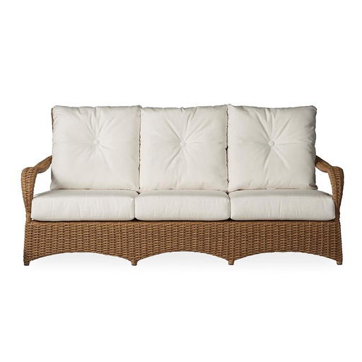 Magnolia Sofa