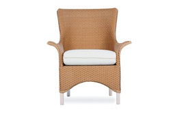 Mandalay Dining Armchair