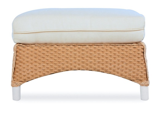 Mandalay Ottoman