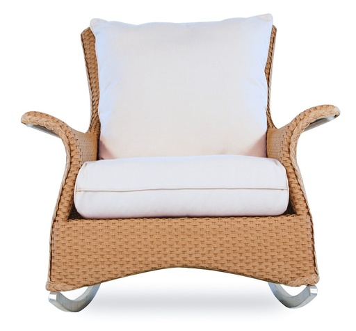 Mandalay Lounge Rocker