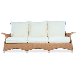 Mandalay Sofa