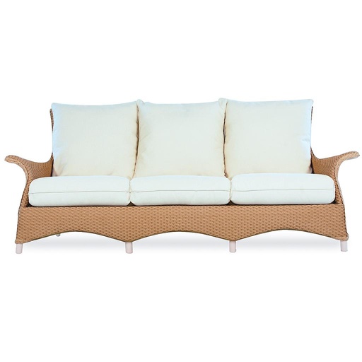 Mandalay Sofa