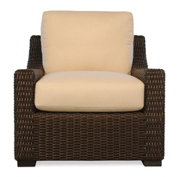 [298002] Mesa Lounge Chair