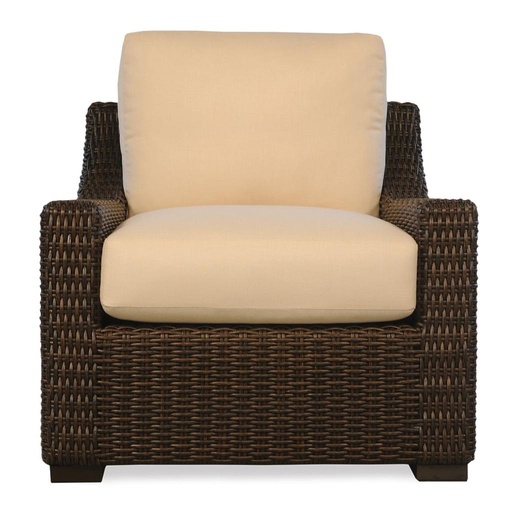 Mesa Lounge Chair