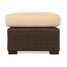 [298017] Mesa Ottoman