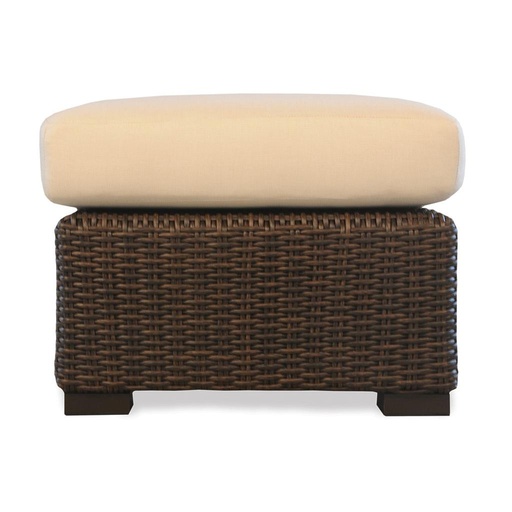Mesa Ottoman