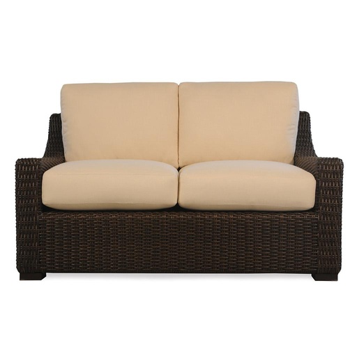 Mesa Loveseat