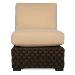 [298053] Mesa Armless Sectional