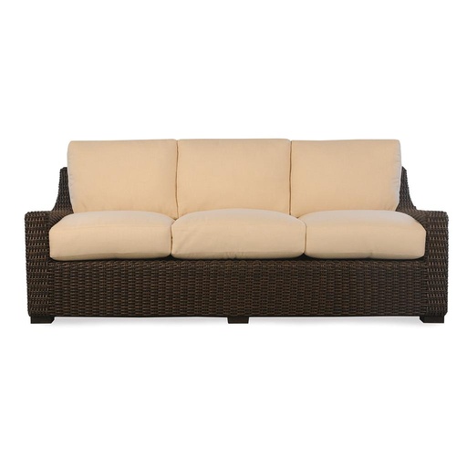 Mesa Sofa