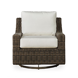 [298091] Mesa Swivel Glider Lounge Chair