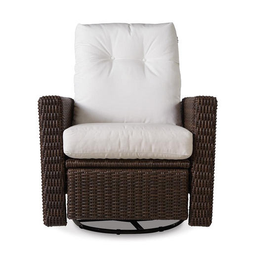 Mesa Swivel Glider Recliner