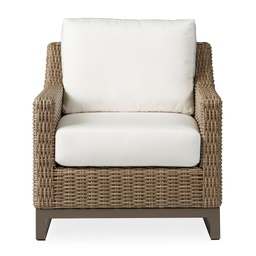 [275002] Milan Lounge Chair