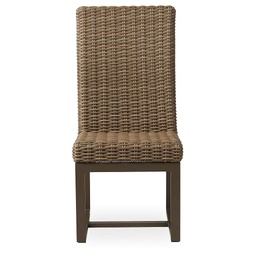 [475007] Milan Armless Dining Chair