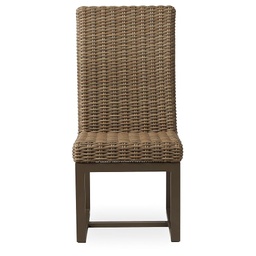 [475007] Milan Armless Dining Chair