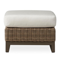 [475017] Milan Ottoman