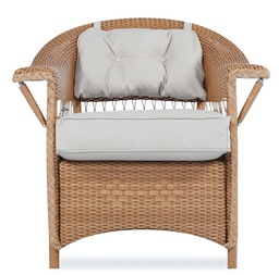 Nantucket Dining Armchair