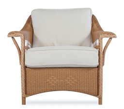Nantucket Lounge Chair