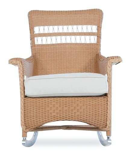 Nantucket Porch Rocker